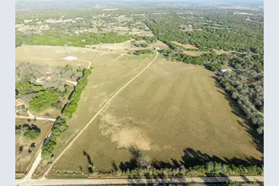 853 County Road 4390, Kempner, TX 76539 - Photo 6