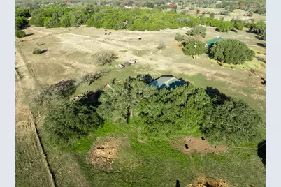 853 County Road 4390, Kempner, TX 76539 - Photo 26