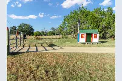 853 County Road 4390, Kempner, TX 76539 - Photo 16