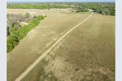 853 County Road 4390, Kempner, TX 76539 - Photo 18