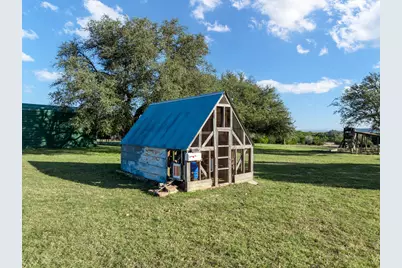 853 County Road 4390, Kempner, TX 76539 - Photo 34