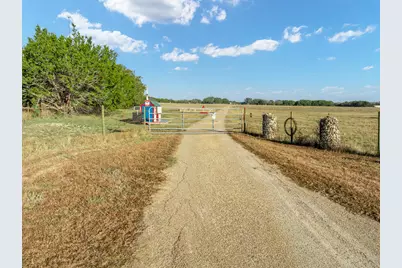 853 County Road 4390, Kempner, TX 76539 - Photo 4