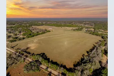 853 County Road 4390, Kempner, TX 76539 - Photo 2