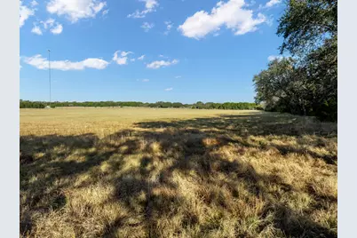 853 County Road 4390, Kempner, TX 76539 - Photo 12