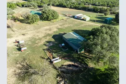 853 County Road 4390, Kempner, TX 76539 - Photo 28