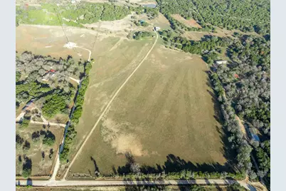 853 County Road 4390, Kempner, TX 76539 - Photo 8