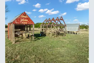 853 County Road 4390, Kempner, TX 76539 - Photo 30