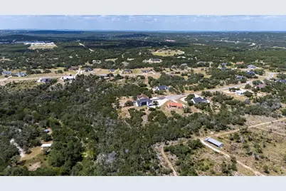 1153 Hidden Forest, Canyon Lake, TX 78133 - Photo 38