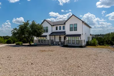 1153 Hidden Forest, Canyon Lake, TX 78133 - Photo 32