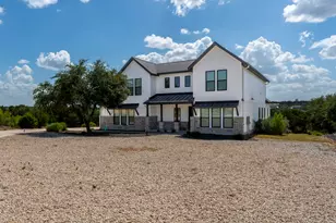 1153 Hidden Forest, Canyon Lake, TX 78133 - Photo 32