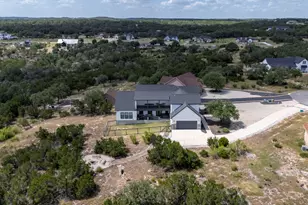 1153 Hidden Forest, Canyon Lake, TX 78133 - Photo 30