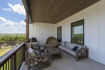 1153 Hidden Forest, Canyon Lake, TX 78133 - Photo 28