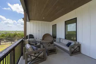 1153 Hidden Forest, Canyon Lake, TX 78133 - Photo 28