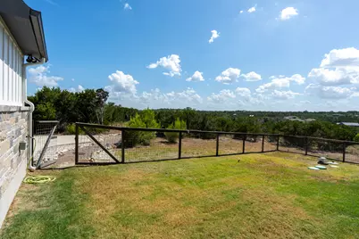 1153 Hidden Forest, Canyon Lake, TX 78133 - Photo 6