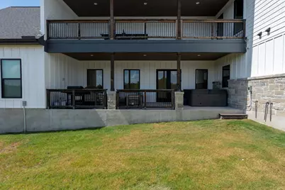 1153 Hidden Forest, Canyon Lake, TX 78133 - Photo 34