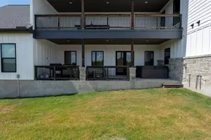 1153 Hidden Forest, Canyon Lake, TX 78133 - Photo 34