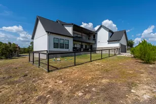1153 Hidden Forest, Canyon Lake, TX 78133 - Photo 4