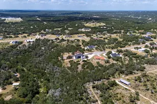1153 Hidden Forest, Canyon Lake, TX 78133 - Photo 38
