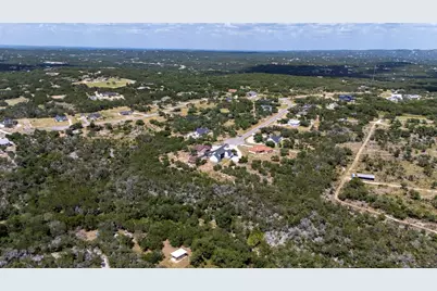 1153 Hidden Forest, Canyon Lake, TX 78133 - Photo 40