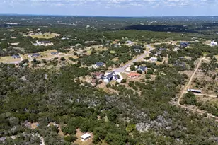 1153 Hidden Forest, Canyon Lake, TX 78133 - Photo 40