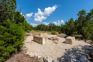1153 Hidden Forest, Canyon Lake, TX 78133 - Photo 36