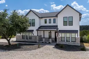 1153 Hidden Forest, Canyon Lake, TX 78133 - Photo 1