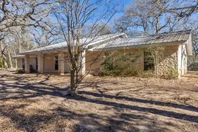 271 Akaloa Drive, Bastrop, TX 78602 - Photo 4