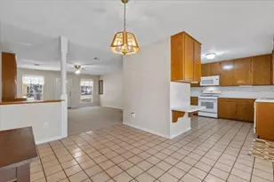 271 Akaloa Dr, Bastrop, TX 78602 - Photo 12