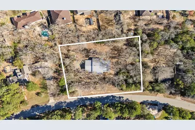 271 Akaloa Drive, Bastrop, TX 78602 - Photo 38