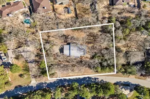 271 Akaloa Dr, Bastrop, TX 78602 - Photo 38