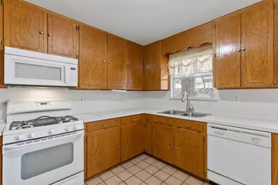 271 Akaloa Drive, Bastrop, TX 78602 - Photo 14