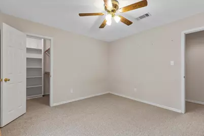 271 Akaloa Drive, Bastrop, TX 78602 - Photo 26