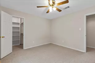 271 Akaloa Dr, Bastrop, TX 78602 - Photo 26