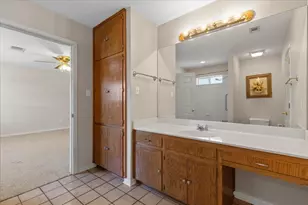 271 Akaloa Dr, Bastrop, TX 78602 - Photo 20