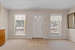 271 Akaloa Dr, Bastrop, TX 78602 - Photo 8