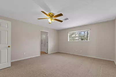 271 Akaloa Drive, Bastrop, TX 78602 - Photo 18