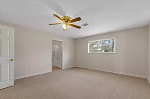 271 Akaloa Dr, Bastrop, TX 78602 - Photo 18