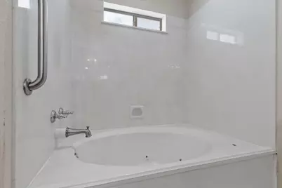 271 Akaloa Drive, Bastrop, TX 78602 - Photo 22