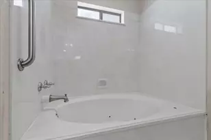 271 Akaloa Dr, Bastrop, TX 78602 - Photo 22