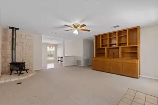 271 Akaloa Dr, Bastrop, TX 78602 - Photo 10