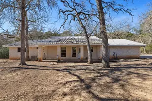 271 Akaloa Dr, Bastrop, TX 78602 - Photo 2