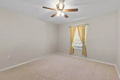 271 Akaloa Drive, Bastrop, TX 78602 - Photo 24