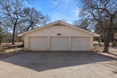 271 Akaloa Drive, Bastrop, TX 78602 - Photo 32