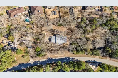 271 Akaloa Drive, Bastrop, TX 78602 - Photo 36