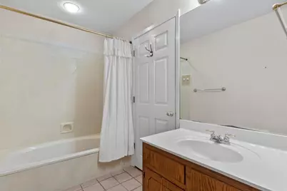 271 Akaloa Drive, Bastrop, TX 78602 - Photo 28