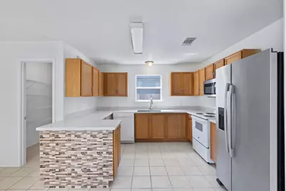 313 Copper Mountain, New Braunfels, TX 78130 - Photo 10