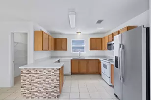 313 Copper Mountain, New Braunfels, TX 78130 - Photo 10