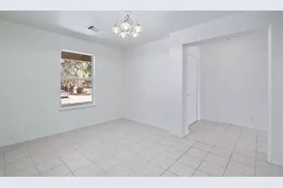 313 Copper Mountain, New Braunfels, TX 78130 - Photo 12