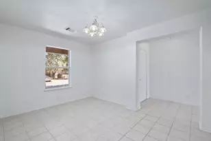 313 Copper Mountain, New Braunfels, TX 78130 - Photo 12