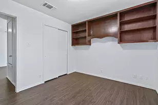 313 Copper Mountain, New Braunfels, TX 78130 - Photo 24